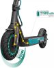 Lamax E-Scooter S11600 Roller Black