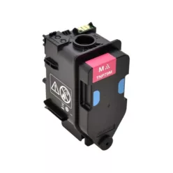 Konica Minolta TNP79 Magenta toner