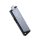 A-Data 512GB UE800 USB3.2 Silver