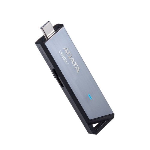 A-Data 512GB UE800 USB3.2 Silver