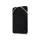 HP 14" Reversible Protective Sleeve Black/Silver