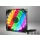 Inter-Tech Argus L-12025 120mm RGB