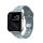 Nomad Sport Slim Strap S/M, glacier blue - Apple Watch 7 (41mm)/6/SE/5/4 (40mm)/3/2/1 (38mm)