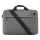 HP Prelude Topload 17,3" Grey