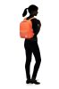 American Tourister Upbeat Backpack Orange