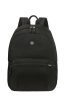 American Tourister Upbeat Backpack Black