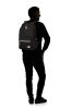 American Tourister UpBeat Backpack Black