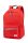 American Tourister UpBeat Backpack Red