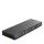 Linksys LGS116 16-Port Business Desktop Gigabit Switch