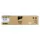 Sharp MX315GT Black toner