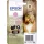 Epson T3796 (378XL) Light Magenta tintapatron