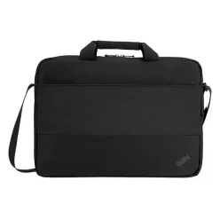 Lenovo ThinkPad Basic Topload Case 15,6" Black