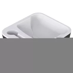 Venom VS4203 Meta Quest 2 Charging Station White