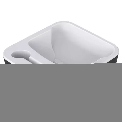 Venom VS4203 Meta Quest 2 Charging Station White