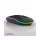 BlackBird BH1375 Wireless Bluetooth Mouse Black
