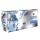 Diamond ES4132 Black utángyártott toner