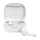 JBL Wave Flex TWS Bluetooth Headset White