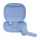 JBL Wave Flex TWS Bluetooth Headset Blue