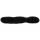 Kensington Foam Wrist Rest Black