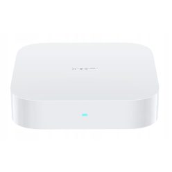 Xiaomi Mi Smart Home Hub 2 okosotthon központ