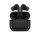 Lamax Clips1 TWS Bluetooth Headset Black