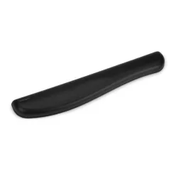   Kensington ErgoSoft Wrist Rest for Mechanical & Gaming Keyboards Black