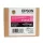Epson T580A Vivid Magenta tintapatron