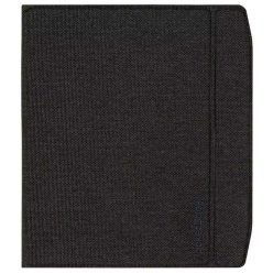   PocketBook Era Qi Charge E-Book olvasó tok 7" Canvas Black