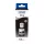 Epson T06B1 (113) Black tintapatron