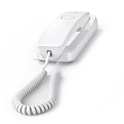 Gigaset DESK 200 White
