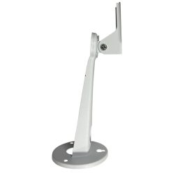 Tenda BWM1 tartókonzol