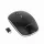 Gembird MUSW-4BSC-01 Silent Wireless Mouse Black