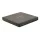 Gembird DVD-USB-04 Slim DVD-Writer Black BOX