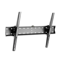 Gembird WM-70T-02 Tilt TV Wall Mount 37”-70” Black