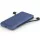 Belkin BoostCharge Plus USB-C 20000mAh PowerBank Blue