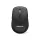 Dicota Travel Bluetooth Mouse Black