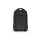 Port Designs Torino II 15,6-16’’ laptop Backpack Black