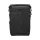 Lenovo Legion 17" Active Gaming Backpack Black