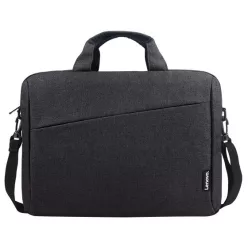 Lenovo T210 Laptop Casual Toploader 15,6" Black
