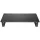 Kensington Extra Wide Monitor Stand Black