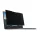 Kensington MagPro Laptop Privacy Screen with Magnetic Strip 15,6"