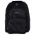 Kensington Simply Portable SP25 Laptop Backpack 15.6” Black