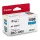 Canon PFI-1000 Cyan tintapatron