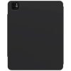 Baseus Safattach Magnetic Case for iPad Pro 12,9" Black