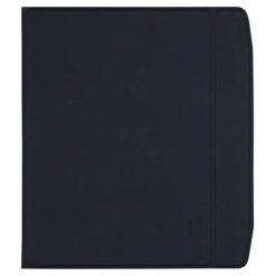   PocketBook Era Qi Charge E-Book olvasó tok 7" Blue Wave