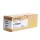 Ricoh SPC360HE Yellow toner