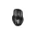 Genius Ergo 8200S Wireless mouse Black