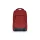 Port Designs Torino II Backpack 15,6" Red