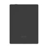 ONYX BOOX 6" Poke 5 Lite E-book olvasó 32GB Black