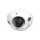TP-Link VIGI C230I (4mm) 3MP Mini Dome Network Camera
